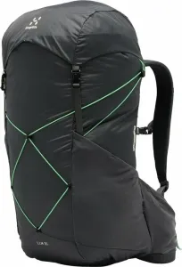 Haglöfs L.I.M 35 Magnetite Outdoor Backpack