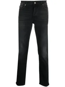 HAIKURE - Cotton Jeans #1683043