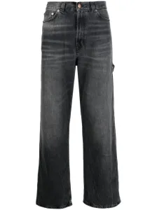 HAIKURE - Winoma Jeans #1606742