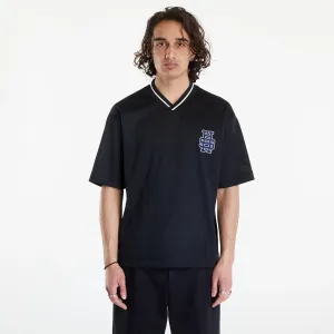Men's shirts HAL STUDIOS®