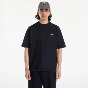 Men's t-shirts HAL STUDIOS®