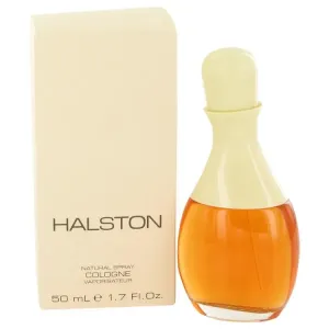 Halston - Halston 50ML Eau de Cologne Spray