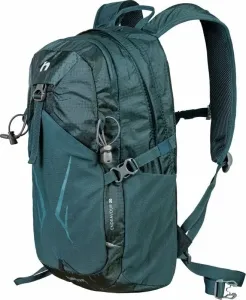 Hannah Backpack Camping Endeavour 20 Deep Teal Outdoor Backpack