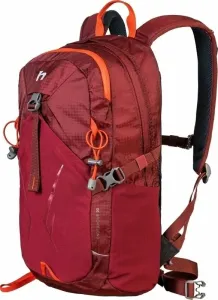 Hannah Backpack Camping Endeavour 20 Sun/Dried Tomato Outdoor Backpack