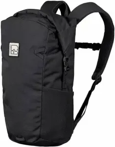 Hannah Backpack Renegade 20 Anthracite Outdoor Backpack