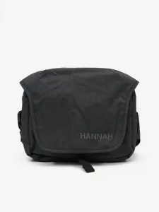 Hannah bag Black