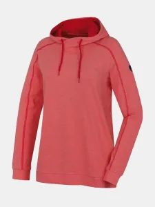 Hannah Tyla Sweatshirt Pink #1734494