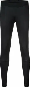 Hannah Alison Lady Pants Anthracite 36 Outdoor Pants