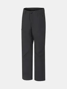 Hannah Tyrion Kids Trousers Grey