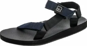Hannah Sandals Drifter India Ink 42 Mens Outdoor Shoes