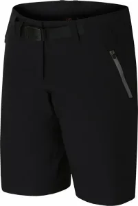 Hannah Tai Lady Anthracite 38 Outdoor Shorts