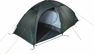 Hannah Tent Camping Sett 3 Thyme Tent