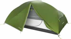 Hannah Tent Camping Tercel 2 Light Treetop Tent