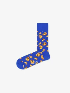 Happy Socks Socks Blue #79618