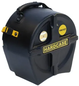 Hardcase HN10T Drum Case #4891