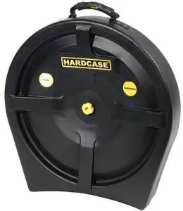 Hardcase HN6CYM20 Cymbal Bag