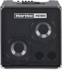 Hartke HD500 #11322