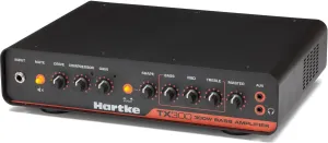 Hartke TX300 #17644