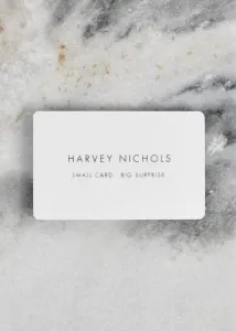 Harvey Nichols Gift Card 100 GBP Key UNITED KINGDOM