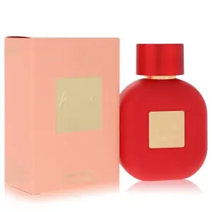 Hayley Kiyoko - Hue 65ml Eau De Parfum Spray