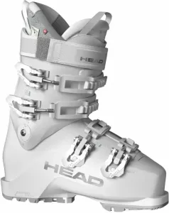 Head Formula 95 W GW 25,5 White Alpine Ski Boots