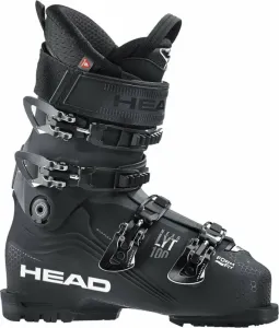 Head Nexo LYT 100 Black 27,0 Alpine Ski Boots