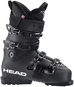 Head Vector RS Black 30 Alpine Ski Boots