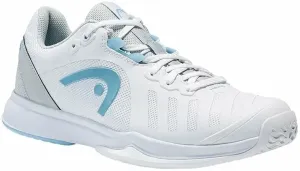 Head Sprint Team 3.0 2021 38,5 Women´s Tennis Shoes