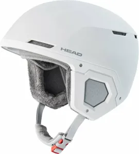 Head Compact W White XS/S (52-55 cm) Ski Helmet
