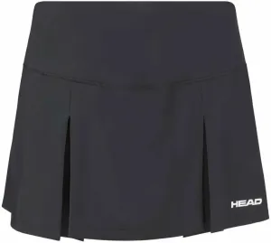 Head Dynamic Skort Women Black M Tennis Skirt