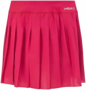 Head Performance Skort Women Mullberry XL Tennis Skirt