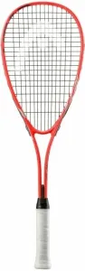 Head Cyber Edge Squash Racquet Squash Racket