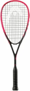 Head Cyber Pro Squash Racquet Squash Racket