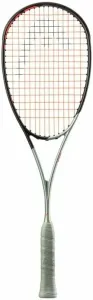 Head Radical 120 SB Squash Racquet Squash Racket