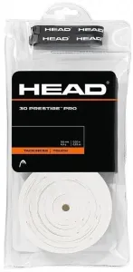 Head Prestige Pro 30 Tennis Accessory