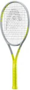 Head Graphene 360+ Extreme Tour L4 Tennis Racket