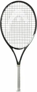 Head IG Speed Jr. 23 L0 Tennis Racket