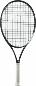 Head IG Speed Junior 25 L7 Tennis Racket