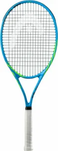 Head MX Spark Elite L2 Tennis Racket