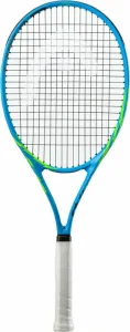 Head MX Spark Elite L3 Tennis Racket