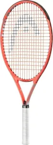 Head Radical 23 L6 Tennis Racket