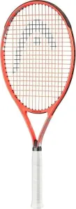 Head Radical 26 L0 Tennis Racket