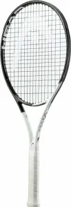 Head Speed MP 2022 L3 Tennis Racket