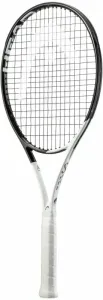 Head Speed MP 2022 L4 Tennis Racket