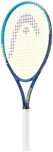 Head Ti.Conquest L2 Tennis Racket