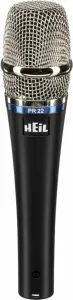 Heil Sound PR22-SUT Vocal Dynamic Microphone