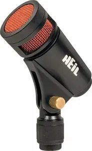 Heil Sound PR28 Microphone for Snare Drum #82120