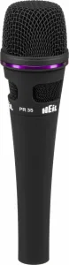 Heil Sound PR35 Vocal Dynamic Microphone
