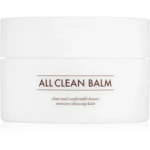 Heimish All Clean makeup removing cleansing balm 50 ml