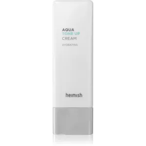 Heimish Aqua Tone Up lightening cream with a brightening effect 40 ml #266162